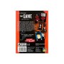 dV Giochi- The Game Tavolo in Cui Il Gioco è l'avversario da Battere, Multicolore, DVG9328