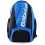 Babolat Backpack Pure Drive Borsa, Adulti Unisex, Blu (Blu), Taglia Unica