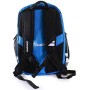 Babolat Backpack Pure Drive Borsa, Adulti Unisex, Blu (Blu), Taglia Unica