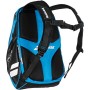 Babolat Backpack Pure Drive Borsa, Adulti Unisex, Blu (Blu), Taglia Unica