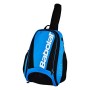 Babolat Backpack Pure Drive Borsa, Adulti Unisex, Blu (Blu), Taglia Unica