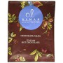 Almar Cioccolata Calda Cortina monoporzione 25x30g - gusto EXTRA FONDENTE