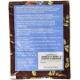 Almar Cioccolata Calda Cortina monoporzione 25x30g - gusto ARANCIA E CANNELLA