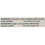 Almar Cioccolata Calda Cortina monoporzione 25x30g - gusto ARANCIA E CANNELLA