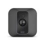 Blink XT2 (Seconda Generazione), Telecamera di sicurezza per interni/esterni con archiviazione sul cloud, audio bidirezionale, a
