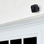 Blink XT2 (Seconda Generazione), Telecamera di sicurezza per interni/esterni con archiviazione sul cloud, audio bidirezionale, a