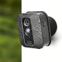 Blink XT2 (Seconda Generazione), Telecamera di sicurezza per interni/esterni con archiviazione sul cloud, audio bidirezionale, a