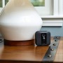 Blink XT2 (Seconda Generazione), Telecamera di sicurezza per interni/esterni con archiviazione sul cloud, audio bidirezionale, a