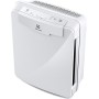 Electrolux Oxygen Purificatore d'Aria, Plastica, Fino a 32 Mq