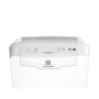 Electrolux Oxygen Purificatore d'Aria, Plastica, Fino a 32 Mq