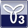 Electrolux Oxygen Purificatore d'Aria, Plastica, Fino a 32 Mq