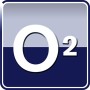 Electrolux Oxygen Purificatore d'Aria, Plastica, Fino a 32 Mq