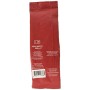 Gaggia Caffè Macinato Espresso 100% Arabica - 250 gr