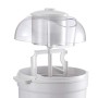AmazonBasics - Gelatiera automatica, 1,41 l