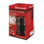 Honeywell HZ 445 Termoventilatore Ceramico 360° Surround con Telecomando
