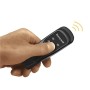 Honeywell HZ 445 Termoventilatore Ceramico 360° Surround con Telecomando