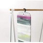 Brabantia Asse da stiro da tavolo, Morning Breeze