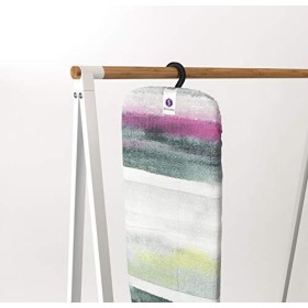 Brabantia Asse da stiro da tavolo, Morning Breeze