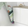 Brabantia Asse da stiro da tavolo, Morning Breeze