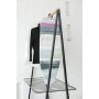Brabantia Asse da stiro da tavolo, Morning Breeze