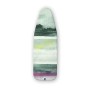 Brabantia Asse da stiro da tavolo, Morning Breeze