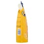 sapone liquido sensual & oil 500 ml ricarica