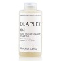 Olaplex No. 4 Bond Maintenance Shampoo - 250 ml