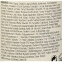 Olaplex No. 4 Bond Maintenance Shampoo - 250 ml