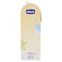 Chicco 3207 - Cofanetto bagnoschiuma e shampoo senza lacrime + pasta lenitiva
