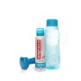 Borotalco Deodorante Spray Active Blu, 150 ml