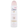 Dove Deodorante - Floral Touch, Spray - 150 Ml