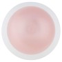 Dove Deodorante - Floral Touch, Spray - 150 Ml