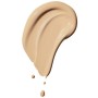 Maybelline 63157 Dream Satin Liquid SPF 13 Fondotinta - 30 ml