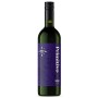 Marchio Amazon - Compass Road Primitivo, Italia (6x75cl)