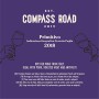 Marchio Amazon - Compass Road Primitivo, Italia (6x75cl)