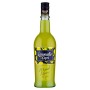Limoncello Di Capri Molinari 4015223 Liquore, 1 l