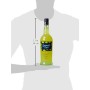 Limoncello Di Capri Molinari 4015223 Liquore, 1 l