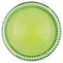 Limoncello Di Capri Molinari 4015223 Liquore, 1 l