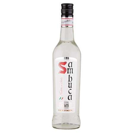 Beltion Sambuca - 700 ml