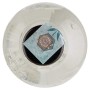 Beltion Sambuca - 700 ml