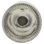 Beltion Sambuca - 700 ml
