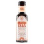 Cedral Tassoni Sciroppo all'Estratto di Tamarindo Erba - 390 gr