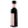 Cedral Tassoni Sciroppo all'Estratto di Tamarindo Erba - 390 gr