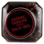 Cedral Tassoni Sciroppo all'Estratto di Tamarindo Erba - 390 gr