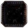 Cedral Tassoni Sciroppo all'Estratto di Tamarindo Erba - 390 gr