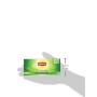 Lipton - Tè Verde, Classico, 25 filtri - 32.5 g