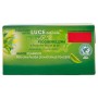 Lipton - Tè Verde, Classico, 25 filtri - 32.5 g
