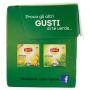 Lipton - Tè Verde, Classico, 25 filtri - 32.5 g