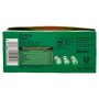 Lipton - Tè Verde, Classico, 25 filtri - 32.5 g