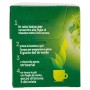 Lipton - Tè Verde, Classico, 25 filtri - 32.5 g